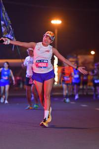 BIB: 2189
                            <button type="button" onclick="openModal(21552708)" class="btn btn-primary btn-sm float-right btn-popup" data-toggle="modal" data-target=".modal-high-quality">
                        <i class="fas fa-shopping-cart"></i> Add to Cart
                    </button>
                                            <button type="button" onclick="isThisMe(21552708, true)" class="btn btn-success btn-sm float-right btn-popup btn-isme hidden" data-toggle="tooltip" data-placement="bottom" title="นี่คือรูปของคุณใช่ไหม คลิกที่นี่เพื่อเอาเข้าอัลบั้ม">
                        <i class="fas fa-plus"></i> Add to album
                    </button>
                    <button type="button" onclick="isThisMe(21552708, false)" class="btn btn-warning btn-sm float-right btn-popup btn-isnotme hidden">
                        <i class="fas fa-ban"></i> Remove from album
                    </button>